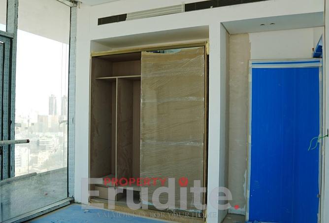 16120852 - Property Image 3