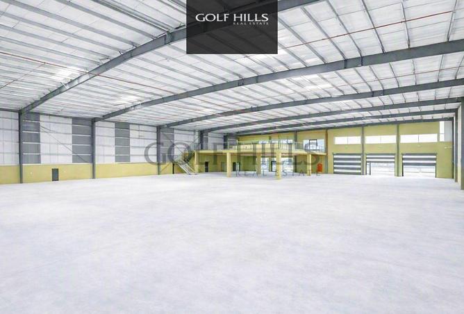 127934249 - Property Main Image