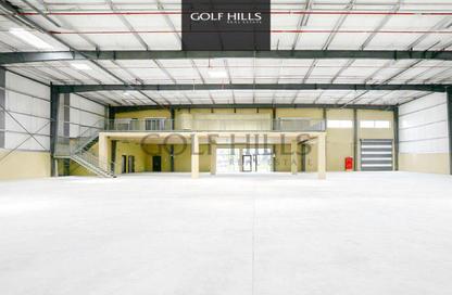 Warehouse - Studio - 2 Bathrooms for rent in Dubai Investment Park 2 (DIP 2) - Dubai Investment Park (DIP) - Dubai Warehouse - Studio - 2 Bathrooms for rent in Dubai Investment Park 2 (DIP 2) - Dubai Investment Park (DIP) - Dubai
