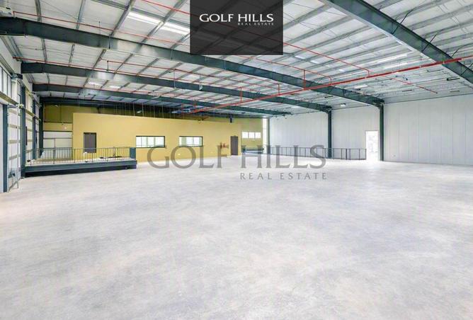 127934249 - Property Image 2