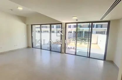 Villa - 3 Bedrooms - 4 Bathrooms for rent in Orania - The Valley - Dubai