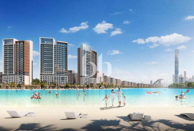 53574458 - الصورة الرئيسية للعقار