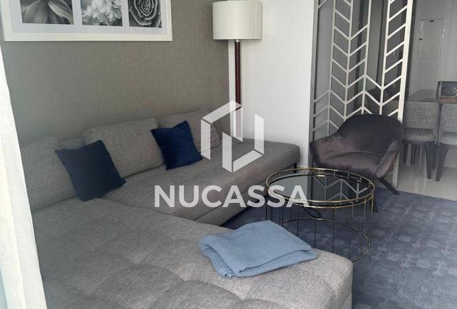 16047526 - Property Image 2