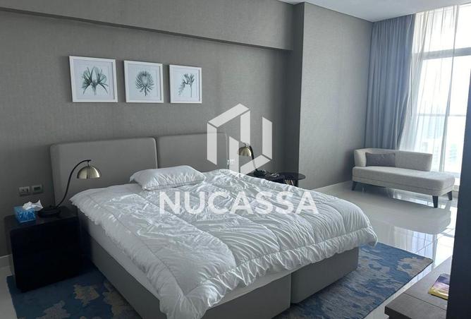 16047526 - Property Image 3