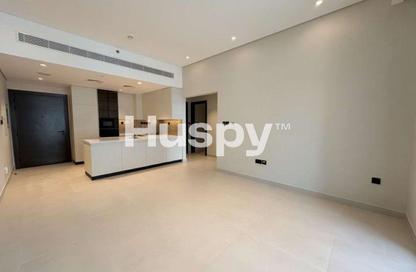 Apartment - 1 - 2 for sale in Marquis Elegance - Arjan - Dubai Apartment - 1 - 2 for sale in Marquis Elegance - Arjan - Dubai