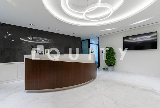 15054236 - صورة العقار 2