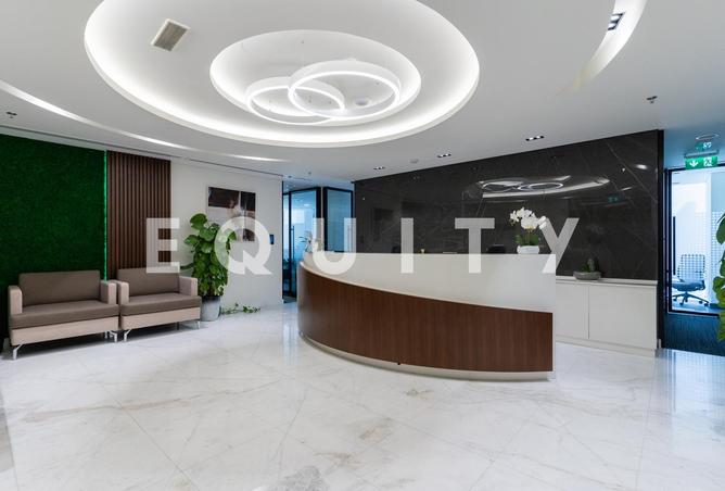 15054236 - الصورة الرئيسية للعقار