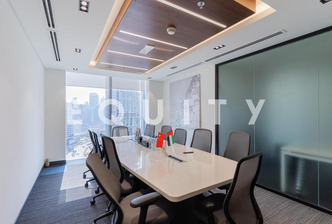 15054236 - صورة العقار 3