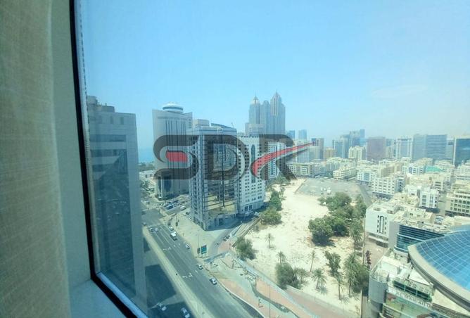 85750182 - صورة العقار 3