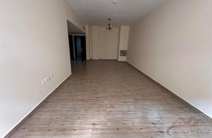 Apartment - 1 - 2 for rent in Al Thani Muwaileh - Muwaileh Commercial - Sharjah