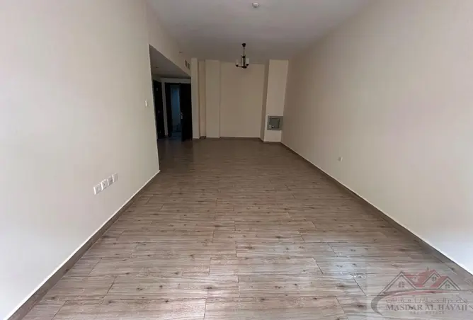 153742785 - Property Image 3