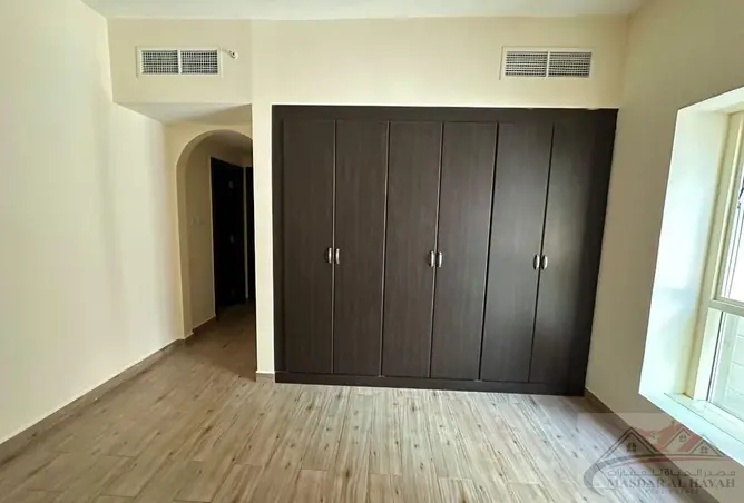 153742785 - Property Image 2