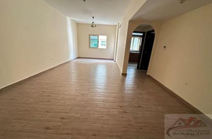 Apartment - 1 - 2 for rent in Al Thani Muwaileh - Muwaileh Commercial - Sharjah Apartment - 1 - 2 for rent in Al Thani Muwaileh - Muwaileh Commercial - Sharjah