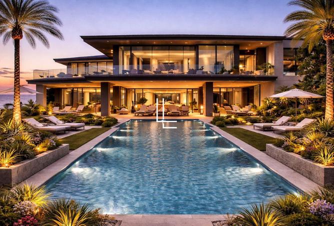 57766846 - الصورة الرئيسية للعقار