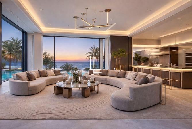 57766846 - صورة العقار 2