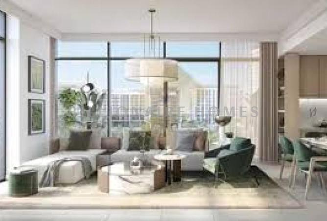 53998157 - صورة العقار 3