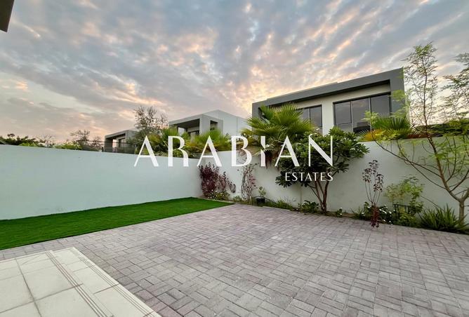 58947223 - Property Image 2