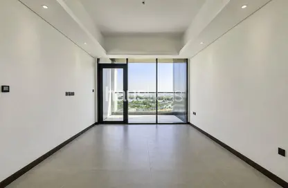 شقة - غرفة نوم للايجار في كريسويل ريزيدنسز - منطقة سكنية - دبي الجنوب (مركز دبي العالمي) - دبي