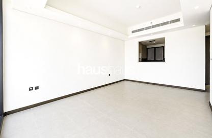 شقة - غرفة نوم للايجار في كريسويل ريزيدنسز - منطقة سكنية - دبي الجنوب (مركز دبي العالمي) - دبي