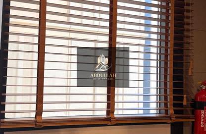 Apartment - 1 Bedroom - 2 Bathrooms for rent in Al Mamsha - Muwaileh - Sharjah Apartment - 1 Bedroom - 2 Bathrooms for rent in Al Mamsha - Muwaileh - Sharjah