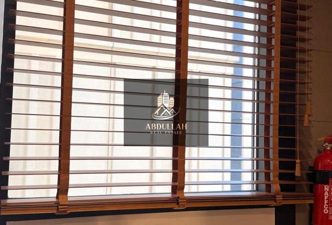135616443 - Property Image 2