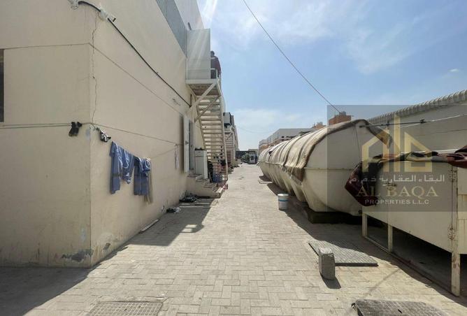 80267112 - صورة العقار 2