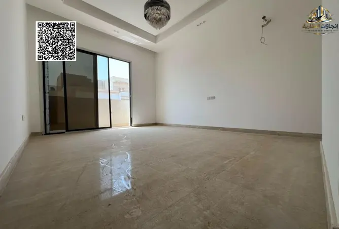 155057751 - صورة العقار 2