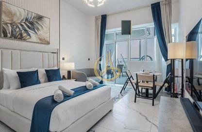 Apartment - Studio - 1 Bathroom for sale in Opalz By Danube Tower 1 - Opalz by Danube - Dubai Science Park - Dubai Apartment - Studio - 1 Bathroom for sale in Opalz By Danube Tower 1 - Opalz by Danube - Dubai Science Park - Dubai