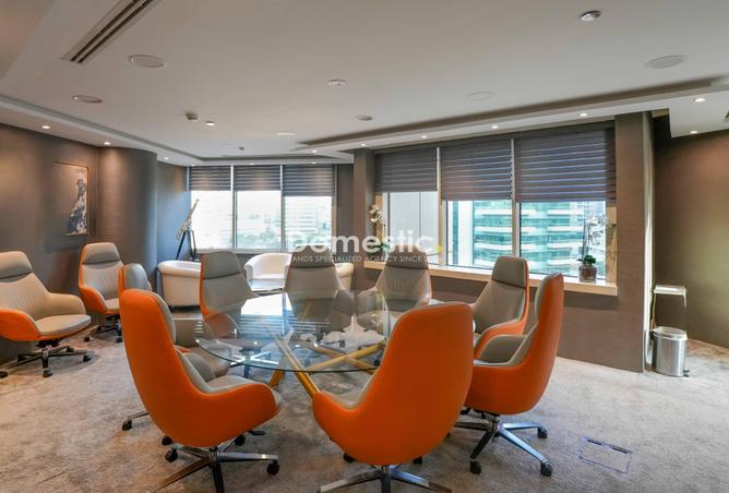 82803364 - صورة العقار 3