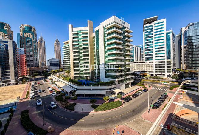 82803364 - صورة العقار 2