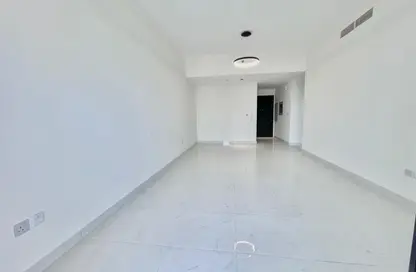 شقة - 2 غرف نوم - 3 حمامات للايجار في هافن هايتس - الجداف - دبي