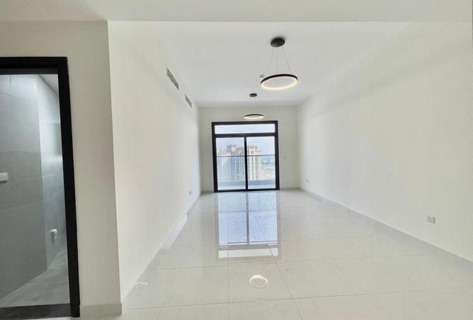 16100559 - صورة العقار 3