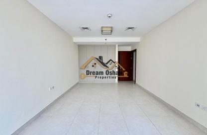 Apartment - 2 - 3 for rent in Al Waleed Garden 1 - Al Waleed Garden - Al Jaddaf - Dubai Apartment - 2 - 3 for rent in Al Waleed Garden 1 - Al Waleed Garden - Al Jaddaf - Dubai