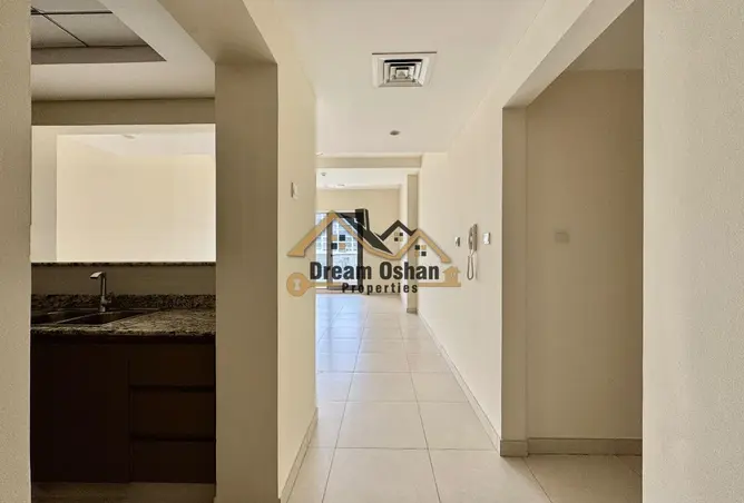 148638306 - Property Image 2