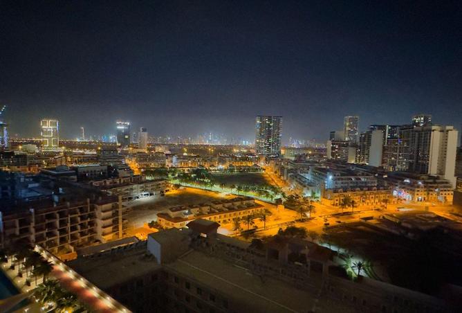90921987 - Property Main Image