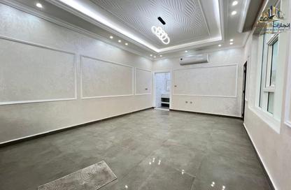 Villa - 6 Bedrooms - 7+ Bathrooms for rent in Al Zaheya Gardens - Al Zahya - Ajman Villa - 6 Bedrooms - 7+ Bathrooms for rent in Al Zaheya Gardens - Al Zahya - Ajman