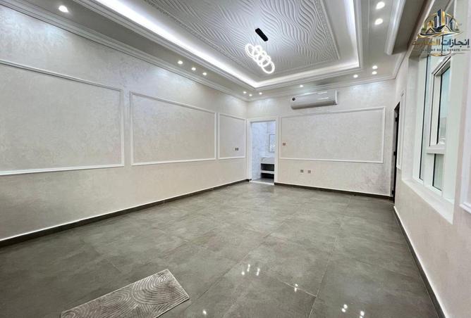 105109060 - Property Image 3