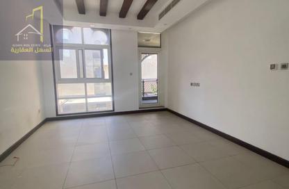 Villa - 4 Bedrooms - 6 Bathrooms for rent in Al Rifa'ah - Al Heerah - Sharjah