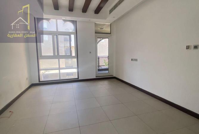 16135097 - صورة العقار 2