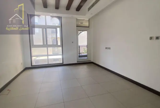 16135097 - Property Image 2