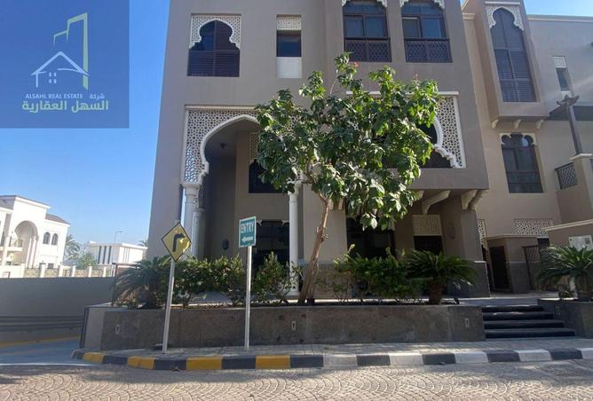 16135097 - الصورة الرئيسية للعقار