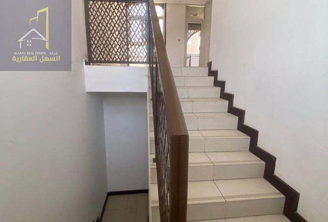 16135097 - صورة العقار 3