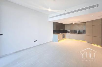 Apartment - 1 - 2 for rent in Regalia By Deyaar - Business Bay - Dubai
