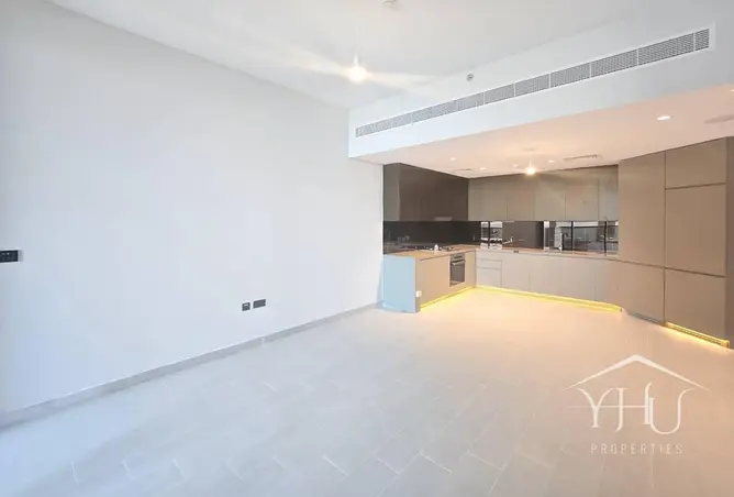 149542640 - Property Image 3