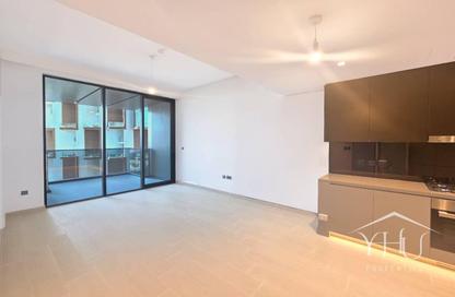 Apartment - 1 - 2 for rent in Regalia By Deyaar - Business Bay - Dubai