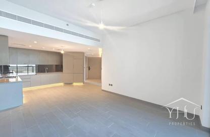 Apartment - 1 - 2 for rent in Regalia By Deyaar - Business Bay - Dubai