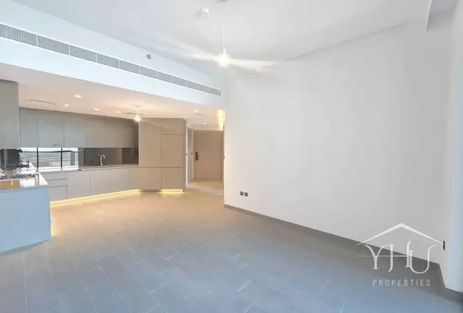 149542640 - Property Image 2