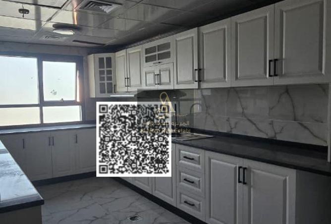 128810425 - Property Image 3