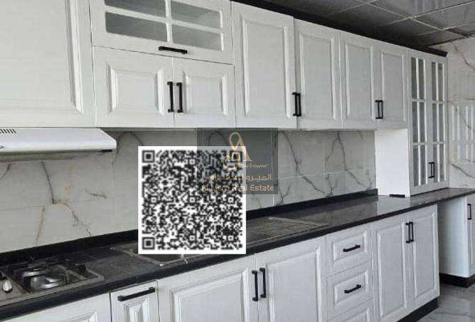 128810425 - Property Main Image