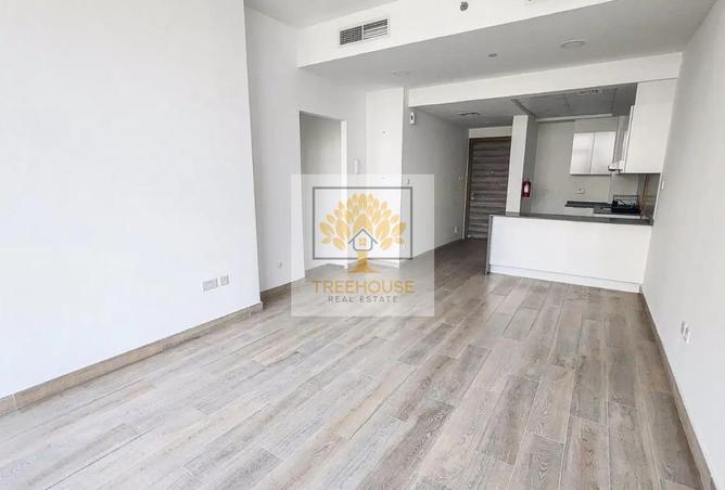 79824118 - Property Image 2